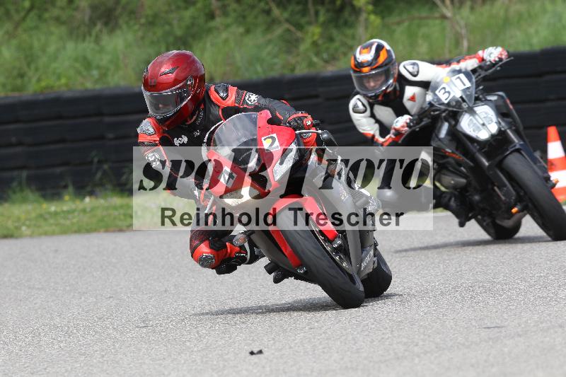 Archiv-2025/10 23.04.2025 Cornu Master School ADR/rot-rouge/42